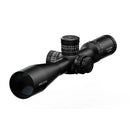 Arken Optics Gen 2, 5-25x56 FFP, Illuminated, 34m Tube