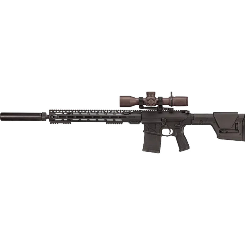 Vortex Razor® HD Gen III 4-24x44 FFP EBR-7D