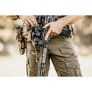 Vortex Defender-ST™ Enclosed Solar Micro Red Dot 3 MOA