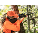 Vortex Optics Crossfire HD 1-4x24 Illuminated Dead-Hold® 2A BDC MOA Riflescope