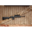 Vortex Optics Crossfire® HD 1.5-5.5x32 Illuminated Dead-Hold 2A BDC MOA Scout Riflescope