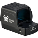Vortex Venom Enclosed Micro Red Dot