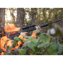 Vortex Optics Crossfire HD 1-4x24 Illuminated Dead-Hold® 2A BDC MOA Riflescope