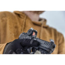 Vortex Venom Enclosed Micro Red Dot