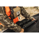 Vortex Triumph™ HD 3-9x40 Riflescope