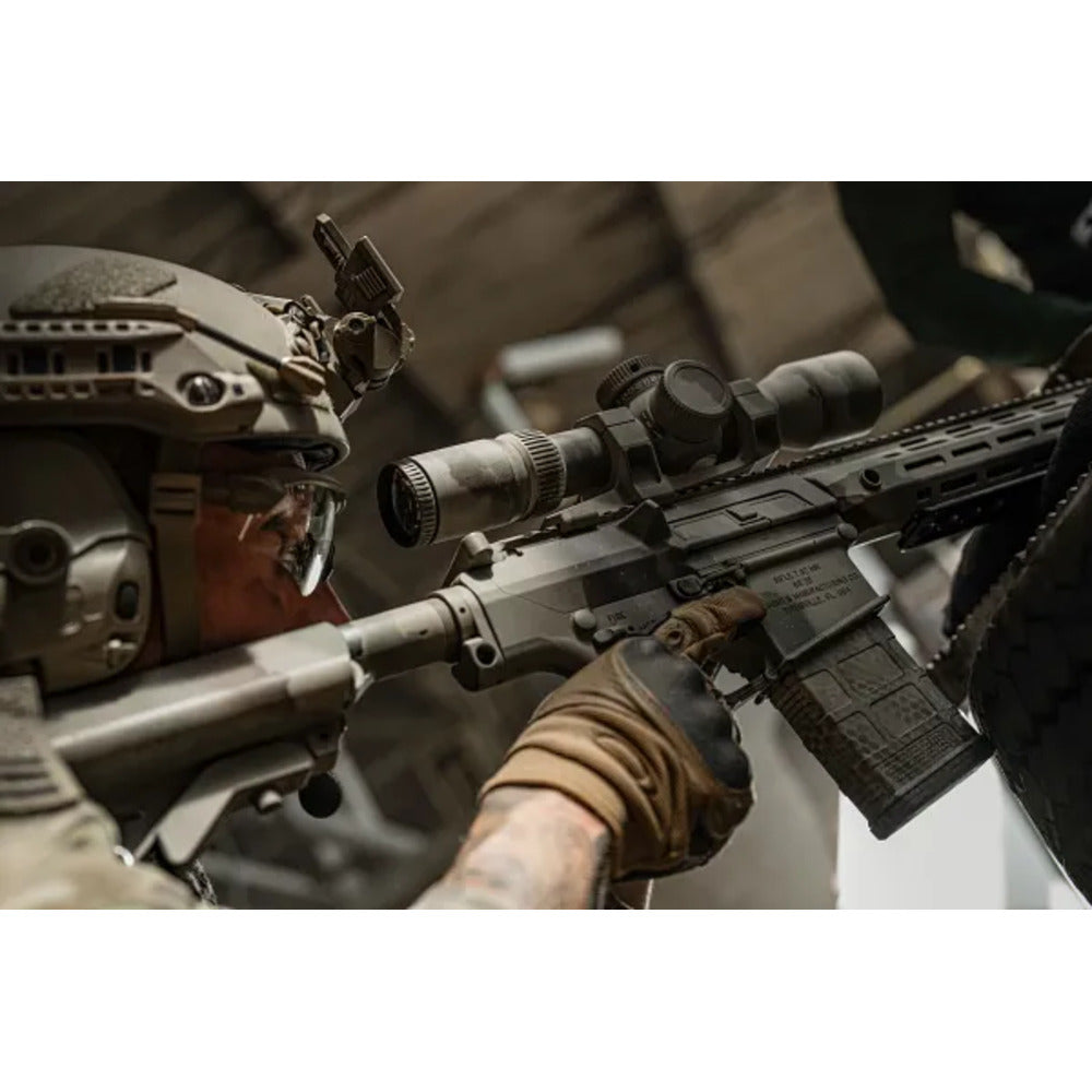 Vortex Razor Gen4 Vortex Razor® HD Gen III 4-24x44 FFP EBR-7D