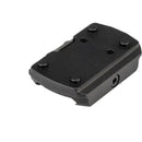 Vortex Red Dot Picatinny Mount - DeltaPoint® Pro