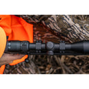 Vortex Sport Riflescope Ring 1-inch