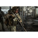 Vortex Razor® HD Gen III 4-24x44 FFP EBR-7D