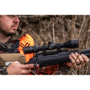 Vortex Sport Riflescope Ring 1-inch