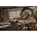 Vortex Razor® HD Gen III 4-24x44 FFP EBR-7D