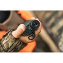 Vortex Triumph™ HD 850 Laser Rangefinder