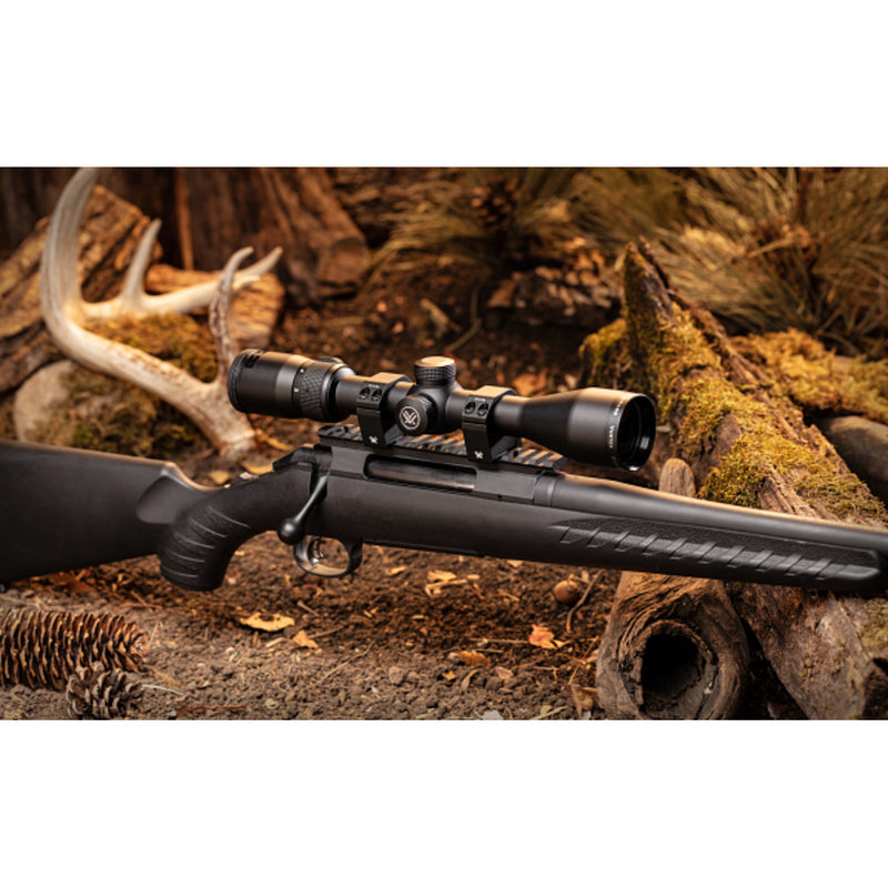 Vortex Sport Riflescope Ring 1-inch