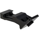 Vortex Pro 45 Degree Offset Accessory Picatinny Mount