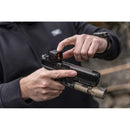 Vortex Venom Enclosed Micro Red Dot