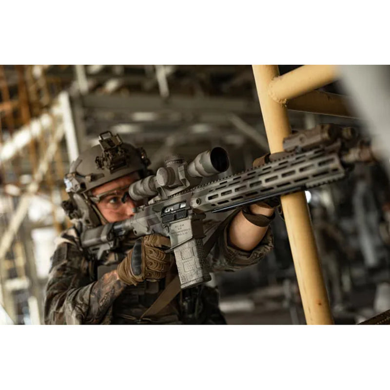 Vortex Razor® HD Gen III 4-24x44 FFP EBR-7D