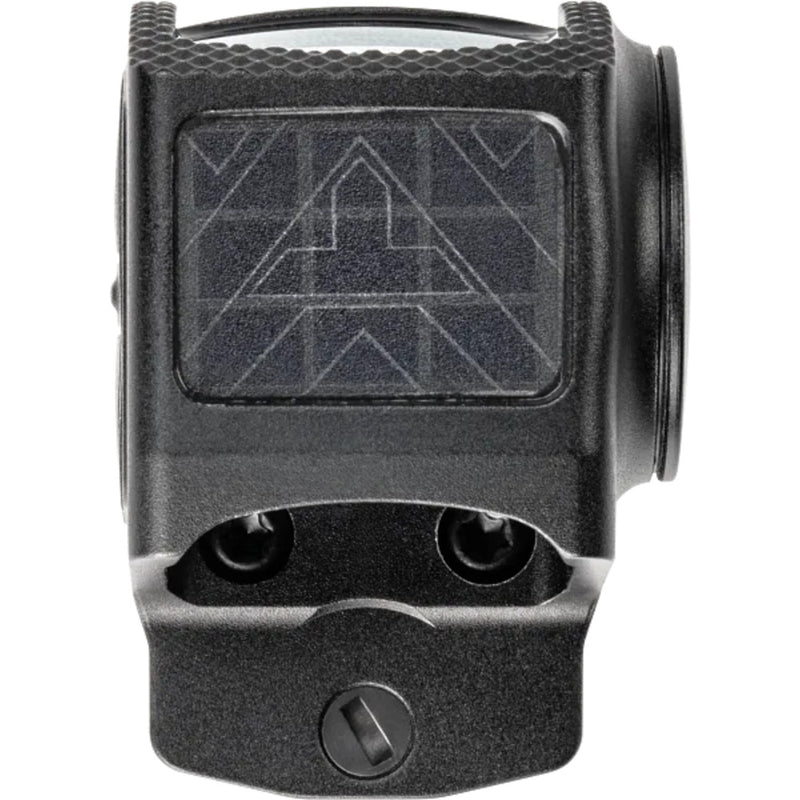Vortex Defender-ST™ Enclosed Solar Micro Red Dot 3 MOA