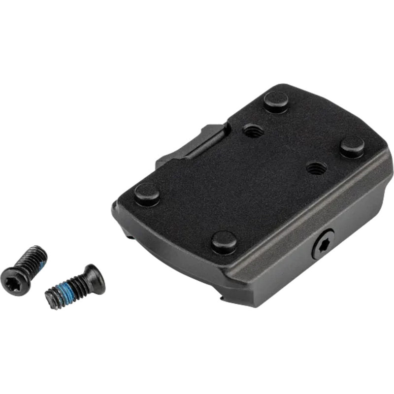 Vortex Red Dot Picatinny Mount - DeltaPoint® Pro
