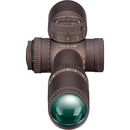 Vortex Razor® HD Gen III 4-24x44 FFP EBR-7D