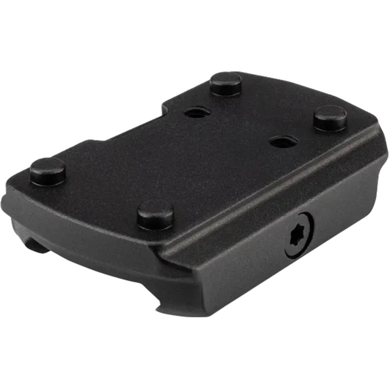 Vortex Red Dot Picatinny Mount - DeltaPoint® Pro