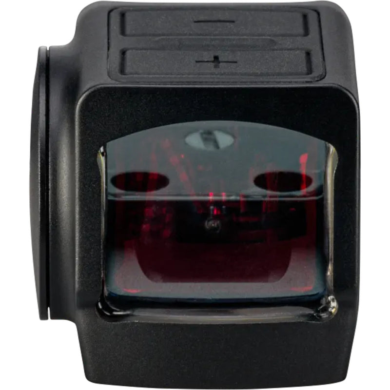 Vortex Venom Enclosed Micro Red Dot