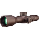Vortex Razor® HD Gen III 4-24x44 FFP EBR-7D