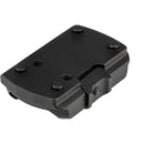 Vortex Red Dot Picatinny Mount - DeltaPoint® Pro