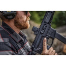 Vortex Red Dot Picatinny Mount - DeltaPoint® Pro