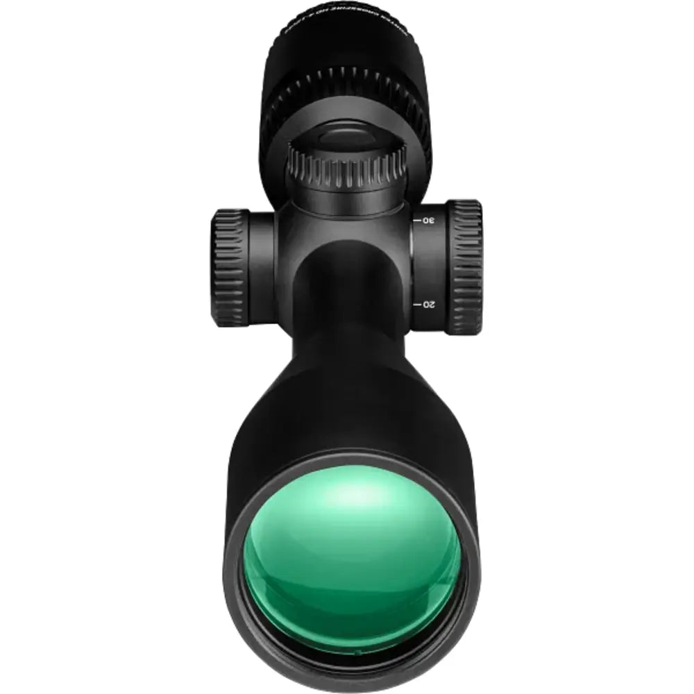 Vortex Optics Crossfire HD 4-12x44 Riflescope