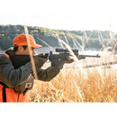 Vortex Optics Crossfire® HD 1.5-5.5x32 Illuminated Dead-Hold 2A BDC MOA Scout Riflescope