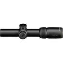 Vortex Optics Crossfire HD 1-4x24 Illuminated Dead-Hold® 2A BDC MOA Riflescope