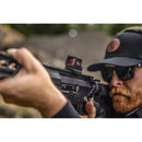 Vortex Red Dot Picatinny Mount - DeltaPoint® Pro
