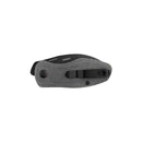 Olight Parrot Folding Tool-Optics Force