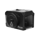 Burris  FastFire E 3.5 MOA