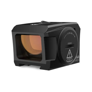 Burris  FastFire E 3.5 MOA