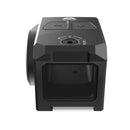 Burris  FastFire E 3.5 MOA