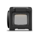 Burris  FastFire E 3.5 MOA