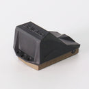 Shield RMSc Flat Dark Earth