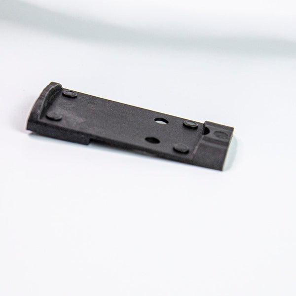 Shield FN509 – Optics Ready Low Profile Slide Mount for RMS/SMS-Optics Force