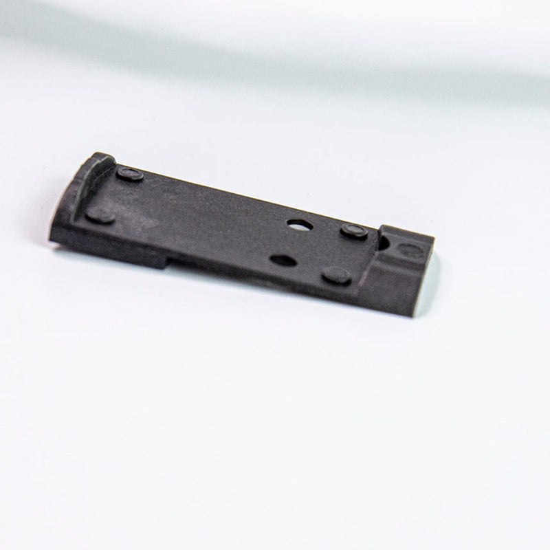 Shield FN509 – Optics Ready Low Profile Slide Mount for RMS/SMS-Optics Force