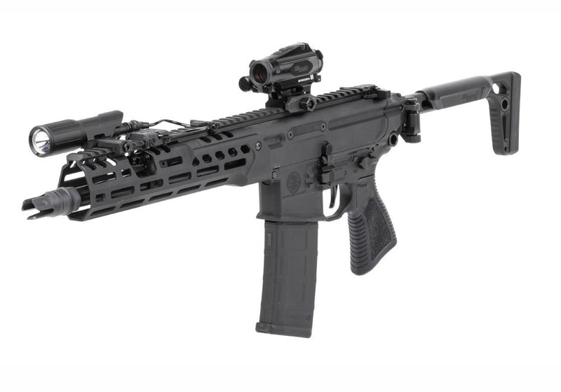 Sig Sauer FOXTROT-MSR™ Compact