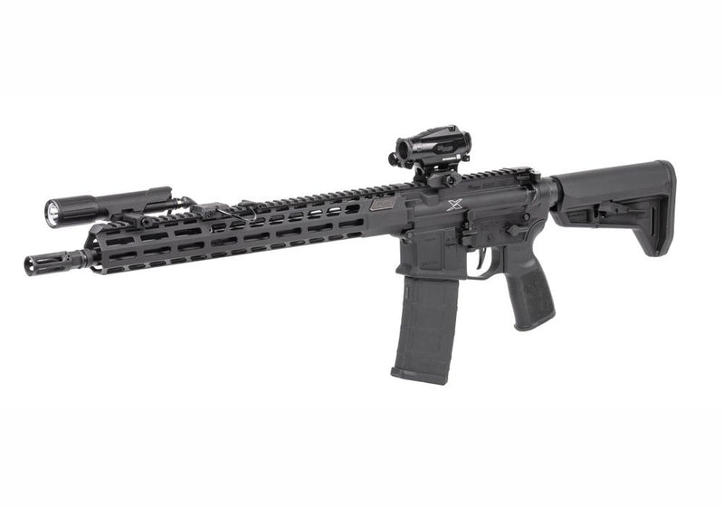 Sig Sauer FOXTROT-MSR™ Full-size