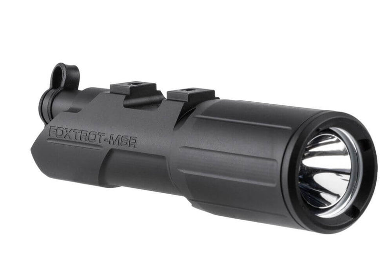 Sig Sauer FOXTROT-MSR™ Compact
