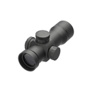 Leupold Freedom RDS (34mm) Red Dot Muzzleloader CDS 1.0 MOA Dot