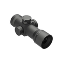 Leupold Freedom RDS (34mm) Red Dot Muzzleloader CDS 1.0 MOA Dot