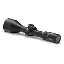 Burris Fullfield 3-12x56