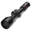 Burris Fullfield 3-12x56