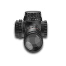 Burris XTR PS 3.3-18x50mm illum.  w/ PĒK