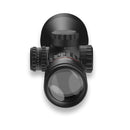 Burris  Fullfield 4-16x50