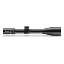 Burris Fullfield 6-24x50mm PA AE (30mm Tube)